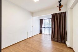 Thomson Grove (D26), Condominium #632547181